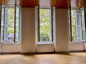 Charmant appartement bordeaux