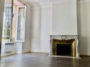 Joli appartement bordeaux centre