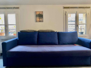 Appartement bordeaux centre