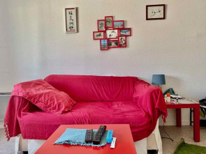 Agréable appartement parking au c?ur de bordeaux