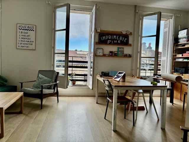 Photo 7